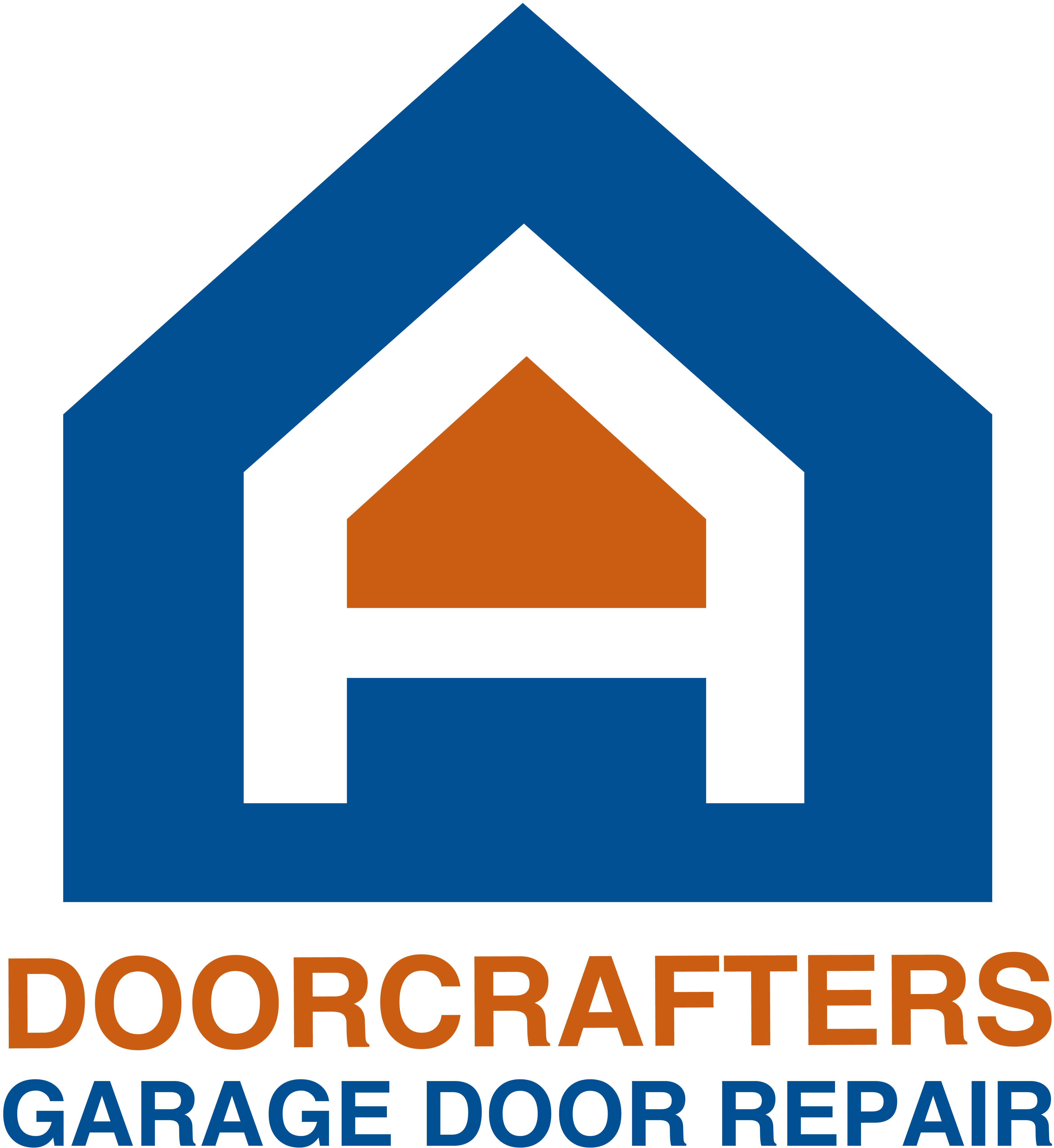 doorcrafters-garage-door-repair-logo.png